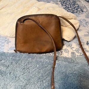 STS purse and wallet